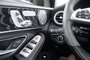 2018 Mercedes-Benz C-Class AMG C 43-19
