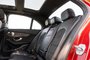 2018 Mercedes-Benz C-Class AMG C 43-25