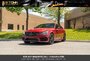 2018 Mercedes-Benz C-Class AMG C 43-0
