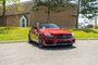 2018 Mercedes-Benz C-Class AMG C 43-2