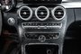 2018 Mercedes-Benz C-Class AMG C 43-12