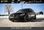 2018 Mercedes-Benz C-Class AMG C 43-0