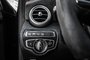 2018 Mercedes-Benz C-Class AMG C 43-20