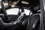 2018 Mercedes-Benz C-Class AMG C 43-23