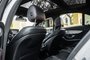 2018 Mercedes-Benz C-Class AMG C 43-26