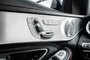 2018 Mercedes-Benz C-Class AMG C 43-22