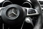 2018 Mercedes-Benz C-Class AMG C 43-13