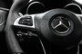 2018 Mercedes-Benz C-Class AMG C 43-12