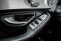 2018 Mercedes-Benz C-Class AMG C 43-23