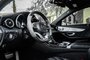 2018 Mercedes-Benz C-Class AMG C 43-24