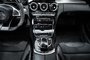 2018 Mercedes-Benz C-Class AMG C 43-10