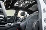 2018 Mercedes-Benz C-Class AMG C 43-25