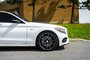 2018 Mercedes-Benz C-Class AMG C 43-4