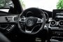 2018 Mercedes-Benz C-Class AMG C 43-11