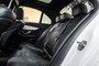 2018 Mercedes-Benz C-Class AMG C 43-27