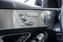 2018 Mercedes-Benz C-Class C 300-23