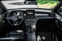 2018 Mercedes-Benz C-Class C 300-8