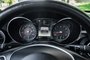 2018 Mercedes-Benz C-Class C 300-14