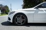 2018 Mercedes-Benz C-Class C 300-5