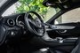 2018 Mercedes-Benz C-Class C 300-25