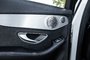 2018 Mercedes-Benz C-Class C 300-28