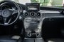 2018 Mercedes-Benz C-Class C 300-9