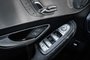 2018 Mercedes-Benz C-Class C 300-24