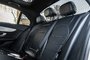 2018 Mercedes-Benz C-Class C 300-29