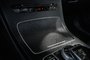 2018 Mercedes-Benz C-Class C 300-17