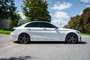 2018 Mercedes-Benz C-Class C 300-3