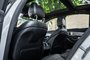 2018 Mercedes-Benz C-Class C 300-27