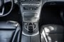2018 Mercedes-Benz C-Class C 300-10