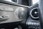 2018 Mercedes-Benz C-Class C 300-22