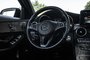 2018 Mercedes-Benz C-Class C 300-11
