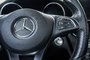 2018 Mercedes-Benz C-Class C 300-13