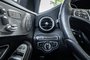 2018 Mercedes-Benz C-Class C 300-21