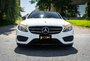 2018 Mercedes-Benz C-Class C 300-1