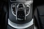 2018 Mercedes-Benz C-Class C 300-19
