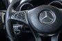 2018 Mercedes-Benz C-Class C 300-12