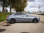 2018 Mercedes-Benz C-Class C 300-3