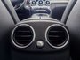 2018 Mercedes-Benz C-Class C 300-17