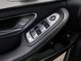 2018 Mercedes-Benz C-Class C 300-19