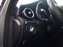 2018 Mercedes-Benz C-Class C 300-20