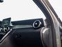 2018 Mercedes-Benz C-Class C 300-16