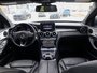 2018 Mercedes-Benz C-Class C 300-6