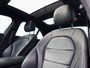 2018 Mercedes-Benz C-Class C 300-23
