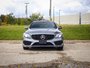 2018 Mercedes-Benz C-Class C 300-1