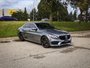 2018 Mercedes-Benz C-Class C 300-5