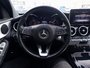 2018 Mercedes-Benz C-Class C 300-7