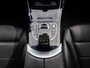 2018 Mercedes-Benz C-Class C 300-15